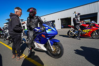 anglesey-no-limits-trackday;anglesey-photographs;anglesey-trackday-photographs;enduro-digital-images;event-digital-images;eventdigitalimages;no-limits-trackdays;peter-wileman-photography;racing-digital-images;trac-mon;trackday-digital-images;trackday-photos;ty-croes